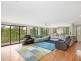 72 Sarah Road, Matcham NSW 2250