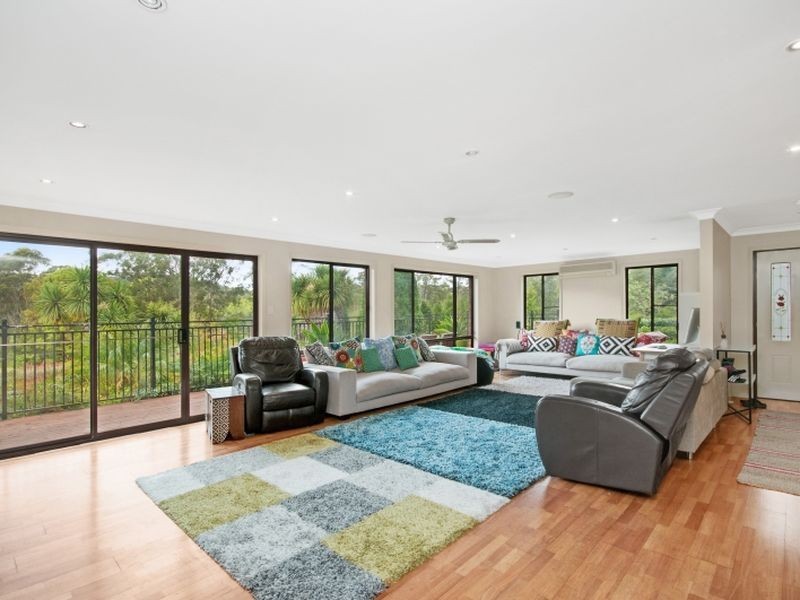 72 Sarah Road, Matcham NSW 2250