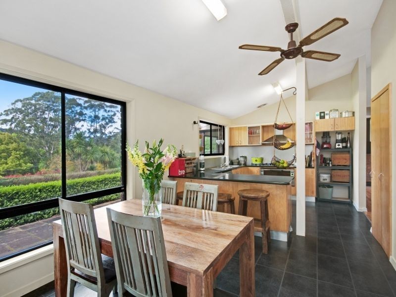 72 Sarah Road, Matcham NSW 2250