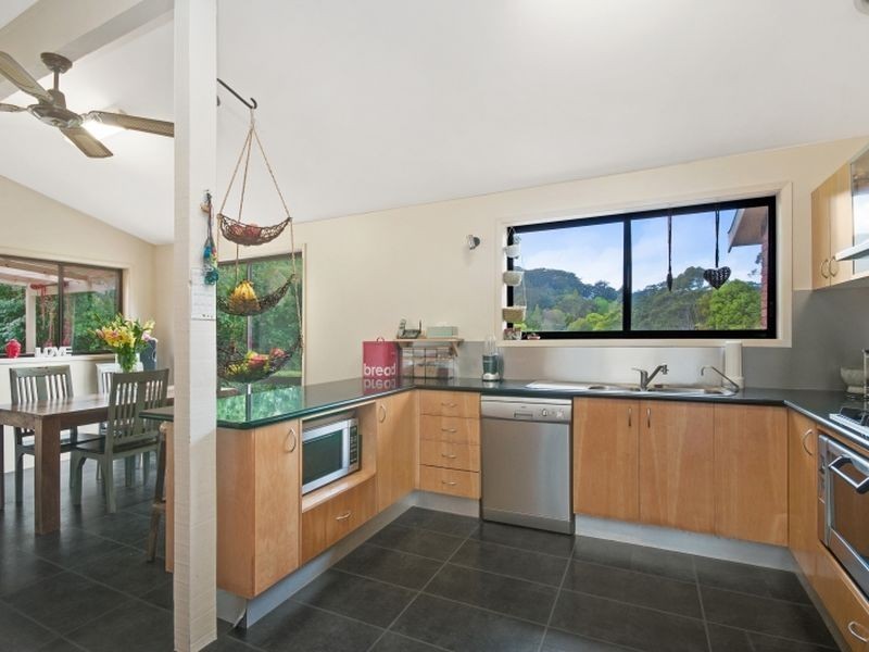 72 Sarah Road, Matcham NSW 2250