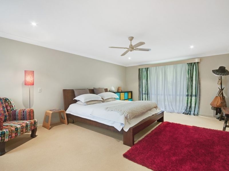 72 Sarah Road, Matcham NSW 2250