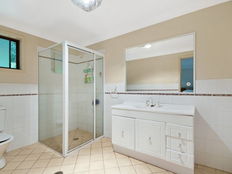 72 Sarah Road, Matcham NSW 2250