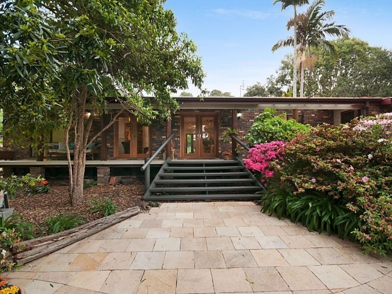 14 Pomona Road, Empire Bay NSW 2257