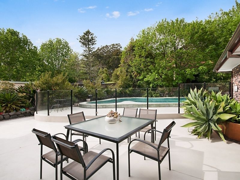 14 Pomona Road, Empire Bay NSW 2257