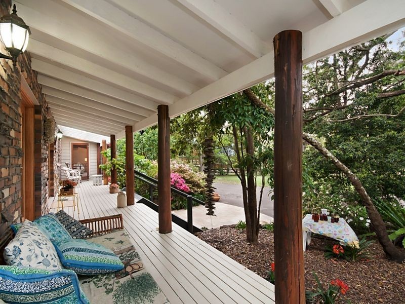 14 Pomona Road, Empire Bay NSW 2257