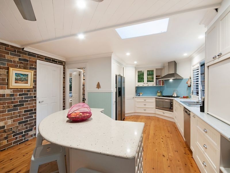 14 Pomona Road, Empire Bay NSW 2257