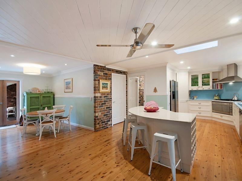 14 Pomona Road, Empire Bay NSW 2257