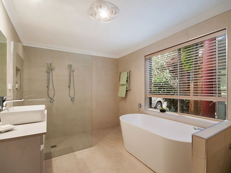 14 Pomona Road, Empire Bay NSW 2257