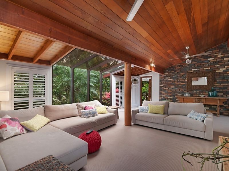 14 Pomona Road, Empire Bay NSW 2257