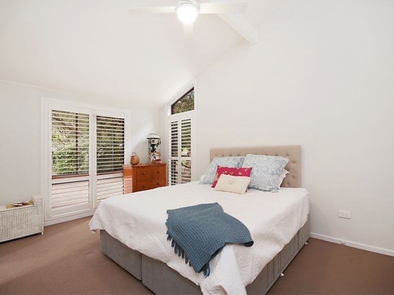 14 Pomona Road, Empire Bay NSW 2257