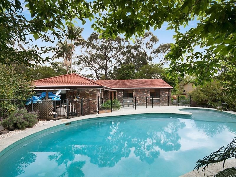 14 Pomona Road, Empire Bay NSW 2257
