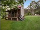 14 Pomona Road, Empire Bay NSW 2257