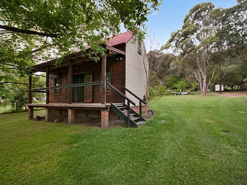 14 Pomona Road, Empire Bay NSW 2257