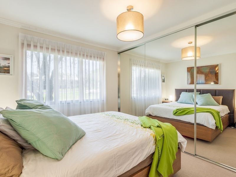 11 Ridgway Road, Avoca Beach NSW 2251