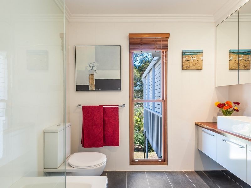 11 Ridgway Road, Avoca Beach NSW 2251