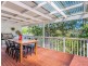 11 Ridgway Road, Avoca Beach NSW 2251
