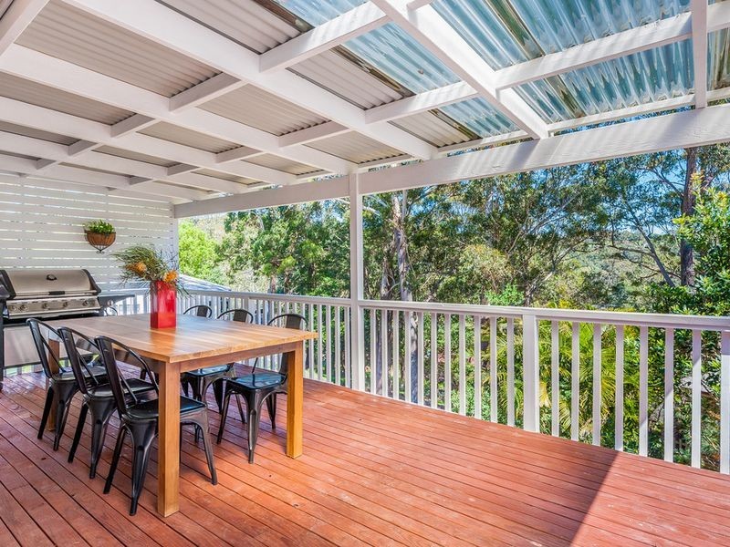 11 Ridgway Road, Avoca Beach NSW 2251