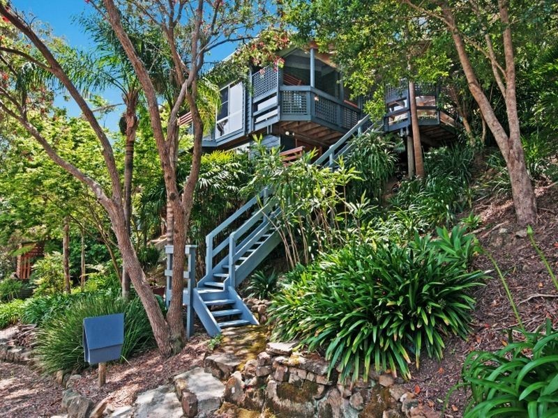 8 Rengbari Close, Avoca Beach NSW 2251