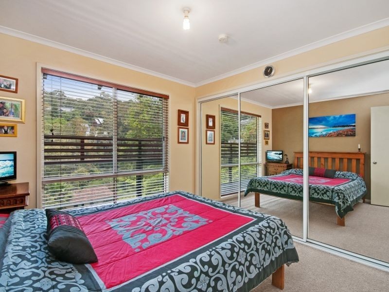 8 Rengbari Close, Avoca Beach NSW 2251