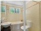 8 Rengbari Close, Avoca Beach NSW 2251