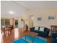 8 Rengbari Close, Avoca Beach NSW 2251