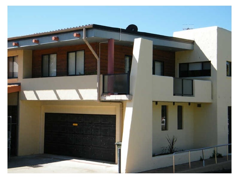 Avoca Beach NSW 2251