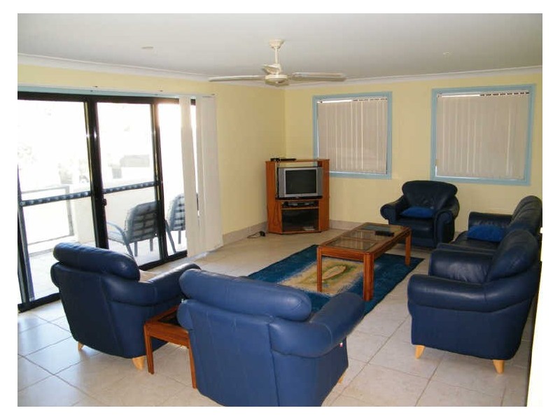 Avoca Beach NSW 2251