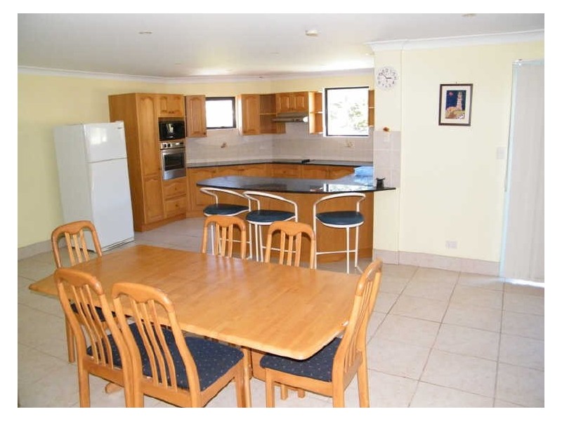 Avoca Beach NSW 2251