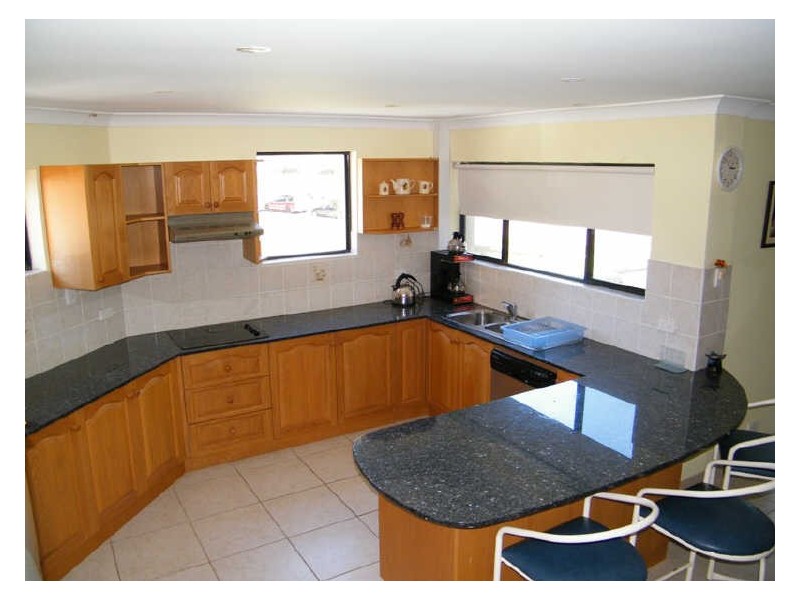 Avoca Beach NSW 2251