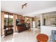 87 Picketts Valley Rd, Picketts Valley NSW 2251