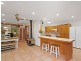 87 Picketts Valley Rd, Picketts Valley NSW 2251