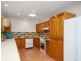 87 Picketts Valley Rd, Picketts Valley NSW 2251