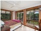87 Picketts Valley Rd, Picketts Valley NSW 2251