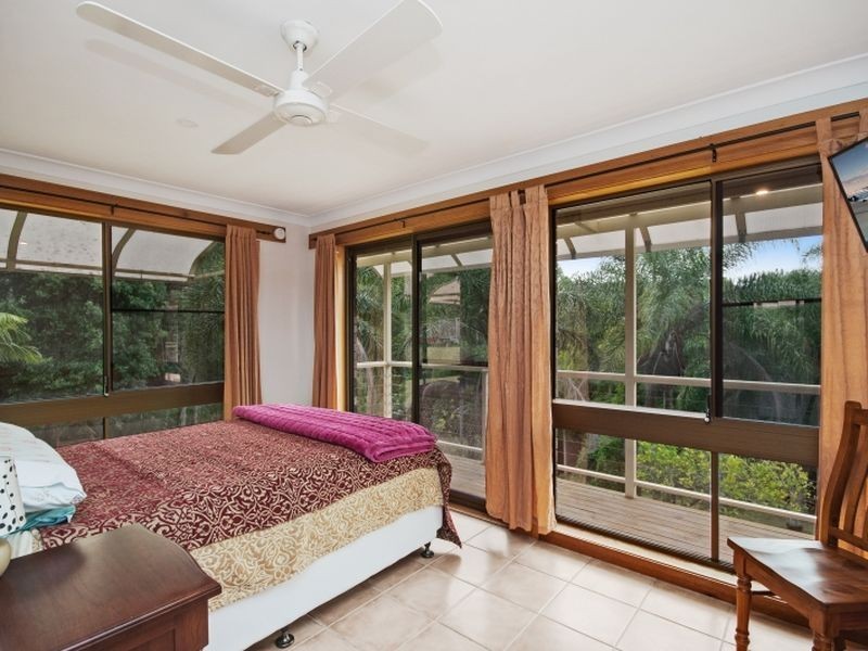 87 Picketts Valley Rd, Picketts Valley NSW 2251