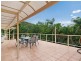 87 Picketts Valley Rd, Picketts Valley NSW 2251