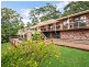 87 Picketts Valley Rd, Picketts Valley NSW 2251