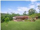 87 Picketts Valley Rd, Picketts Valley NSW 2251