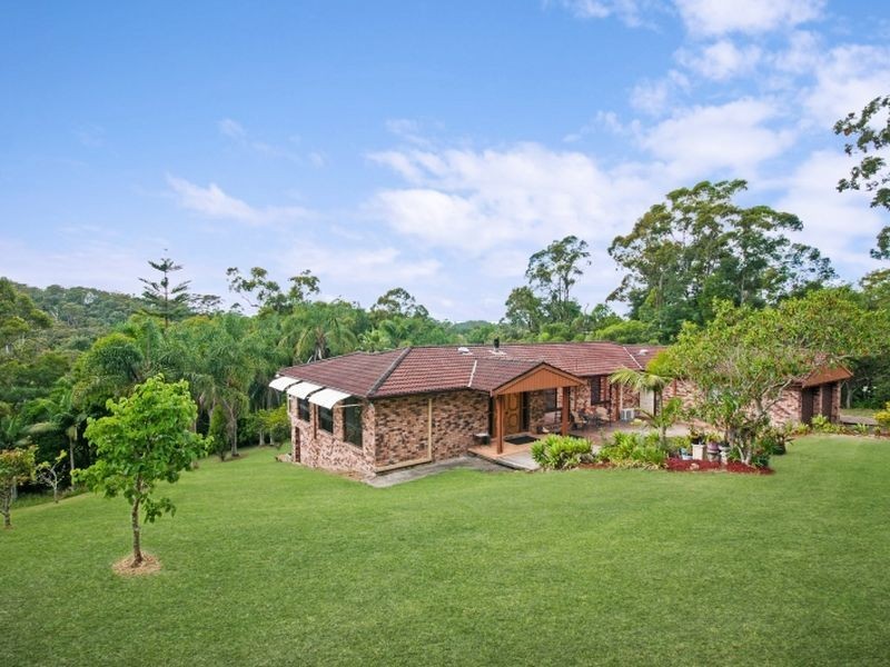 87 Picketts Valley Rd, Picketts Valley NSW 2251