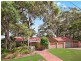 32 Endeavour Drive, Avoca Beach NSW 2251