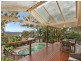 32 Endeavour Drive, Avoca Beach NSW 2251