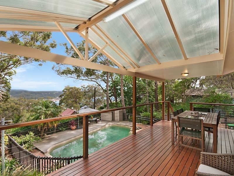 32 Endeavour Drive, Avoca Beach NSW 2251