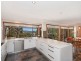 32 Endeavour Drive, Avoca Beach NSW 2251