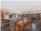 32 Endeavour Drive, Avoca Beach NSW 2251
