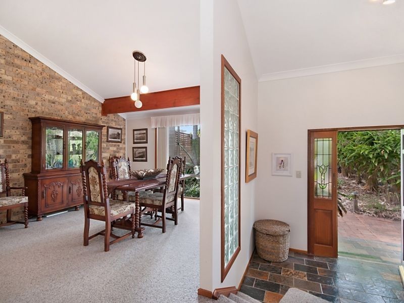 32 Endeavour Drive, Avoca Beach NSW 2251