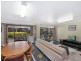 32 Endeavour Drive, Avoca Beach NSW 2251