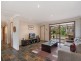 32 Endeavour Drive, Avoca Beach NSW 2251
