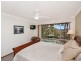 32 Endeavour Drive, Avoca Beach NSW 2251