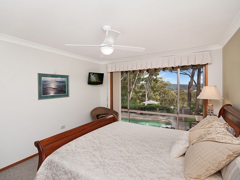 32 Endeavour Drive, Avoca Beach NSW 2251
