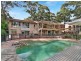 32 Endeavour Drive, Avoca Beach NSW 2251