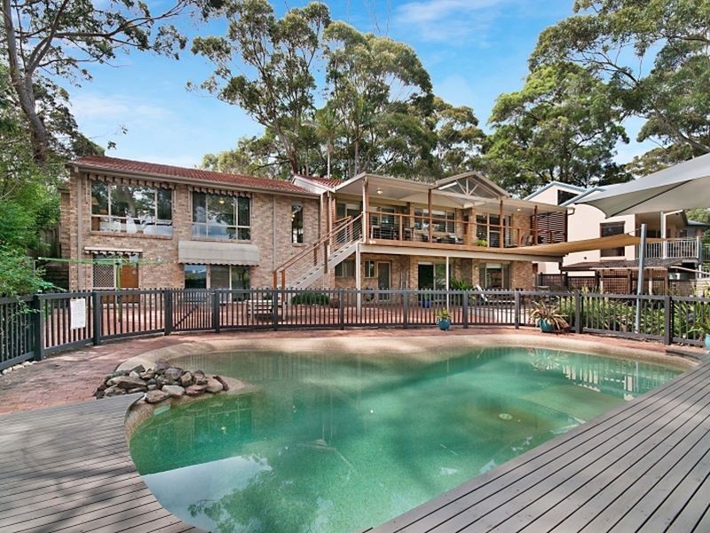 32 Endeavour Drive, Avoca Beach NSW 2251